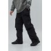 Штани Cargo Black